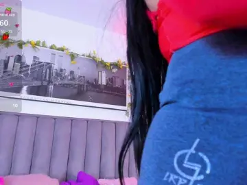 Bongacams Best Webcam of DianeCalder