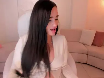 Bongacams Free Live Porn of NovaSpencer