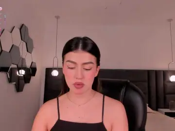 Bongacams Sex Cam of PaulinaSantos1