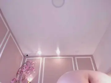 Bongacams Adult Video Chat of Amberbunny
