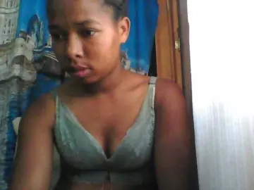 Bongacams Watch Live Sex Cams of Daliah1