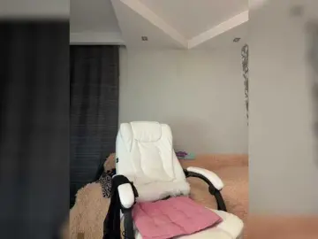 Dildofucking sex chat