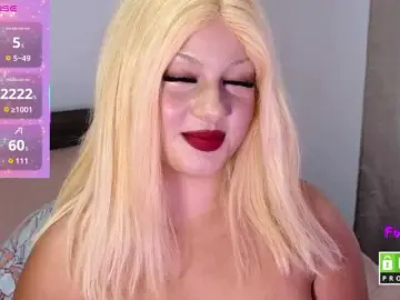 Bongacams Best live sex cam show of Rosebelle1