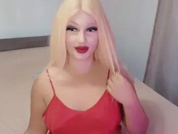 Bongacams Nude Webcam of Rosebelle1