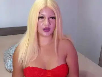 Bongacams Private Sex Chat of Rosebelle1