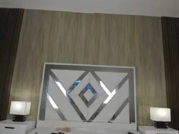 Bongacams Live Sex Cam of Scarletthomas