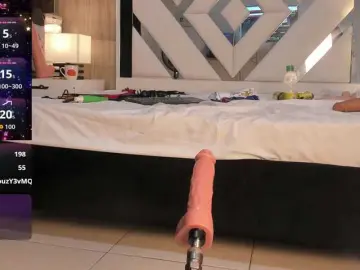 Bongacams Best live sex cam show of Scarletthomas