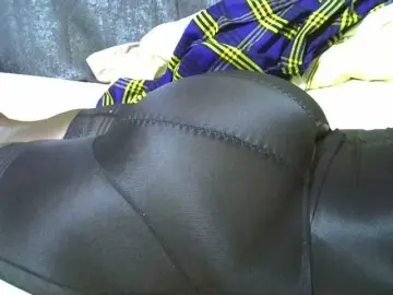 Bongacams Live Porn of prettymelisa256