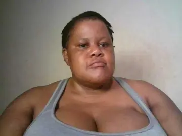 Bongacams Private Sex Chat of Ebonymagixs