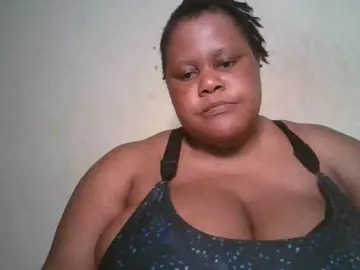 Bongacams Live Sex of Ebonymagixs
