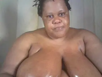 Bongacams Adult Video Chat of Ebonymagixs