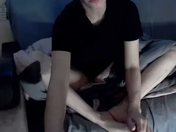 Bongacams Private Sex Chat of HazeRaziel