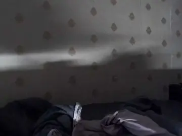 Bongacams Nude Webcam of HazeRaziel