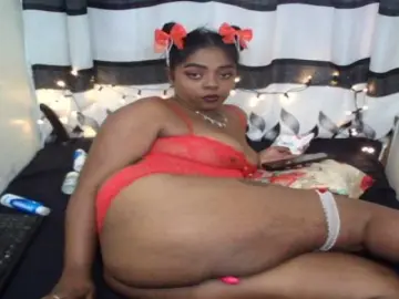 Bongacams Best live sex cam show of IndianFire00