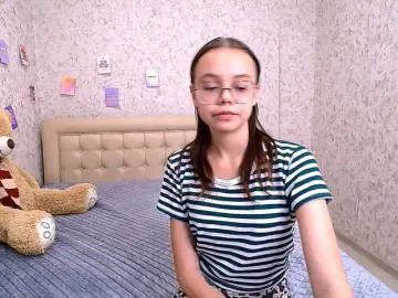 Bongacams Best Webcam of LollyPolly