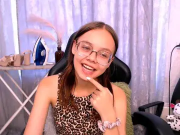 Bongacams Adult Webcam of LollyPolly