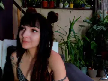 Bongacams Best live sex cam show of ingridblondy94