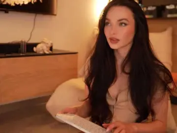 Bongacams Sex Chat of Merrimarina