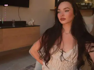 Bongacams Watch Live Sex Cams of Merrimarina