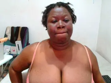 Bongacams Watch Live Sex Cams of TRUEBELLA