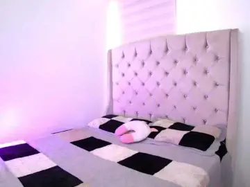 Bongacams Adult Webcam of sofirousel
