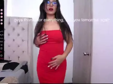 Bongacams Free Live Porn of sofirousel
