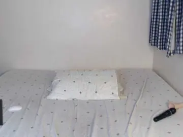 Bongacams Watch Live Sex Cams of JolieNoir