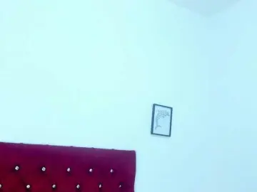 Bongacams Best live sex cam show of Luya-Jhonson
