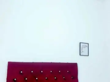 Bongacams Best live sex cam show of Luya-Jhonson