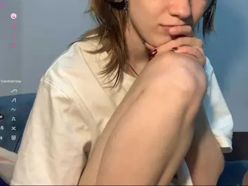 Bongacams Sex Chat of MargeryBerdugo