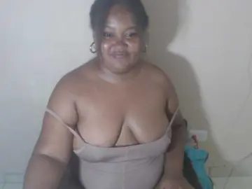 Bongacams Adult Video Chat of MelodyHall
