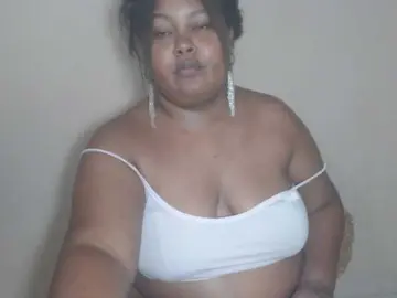 Bongacams Best Webcam of MelodyHall