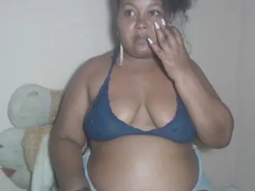 Bongacams Live Porn of MelodyHall