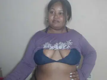 Bongacams Watch Live Sex Cams of MelodyHall