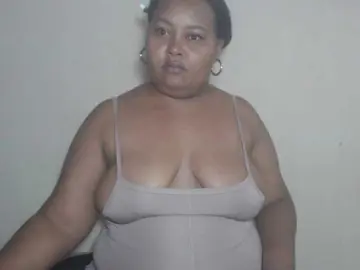 Bongacams Live Sex of MelodyHall