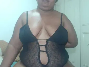 Bongacams Free Live Porn of MelodyHall