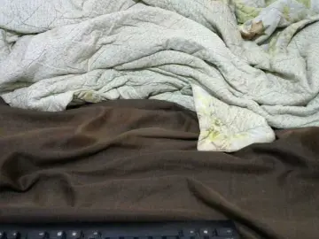 Bongacams Best live sex cam show of Mercy-cuty