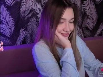 Bongacams Adult Webcam of YukiStar