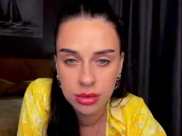 Bongacams Live Sex of Anomaliya