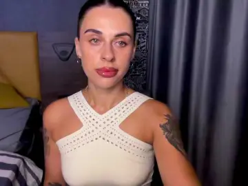 Bongacams Live Sex Cam of Anomaliya