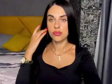 Bongacams Sex Chat of Anomaliya