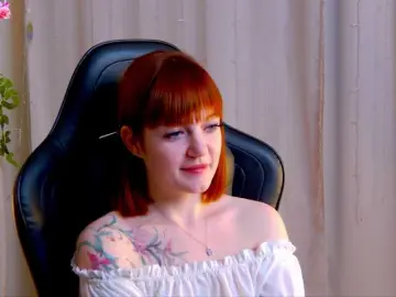 Bongacams Best live sex cam show of Ashley-Nicks