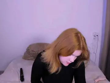 Bongacams Adult Webcams of KITI111