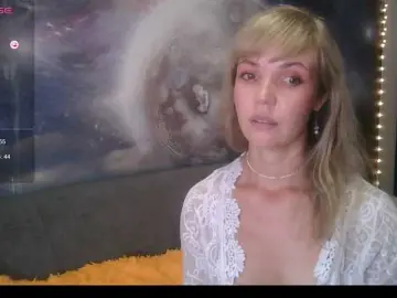 Bongacams Best Webcam of Kissz