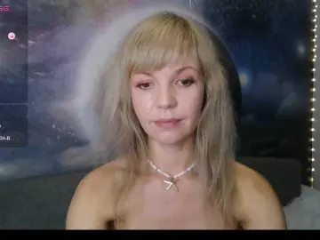 Bongacams Adult Webcams of Kissz