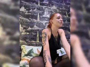 Bongacams Free Porn Cam of LanaKs