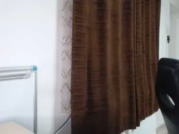 Bongacams Live Sex of Sabrina040120