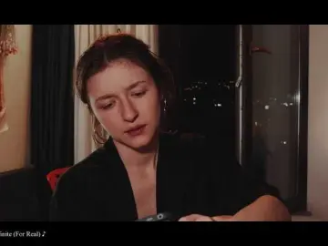 Bongacams Free Live Porn of WebCora