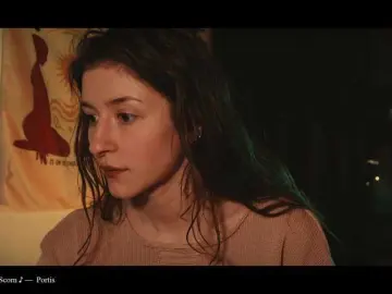 Bongacams Free Live Porn of WebCora