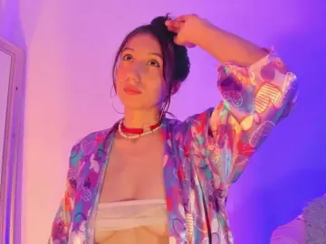 Bongacams Free Live Porn of lilyevans
